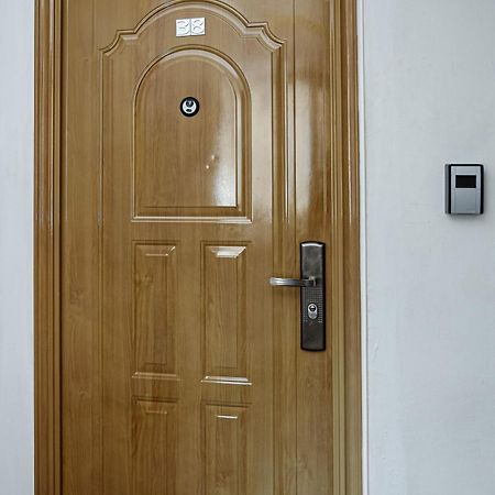 City Apartment Cipariu Kluż-Napoka Zewnętrze zdjęcie