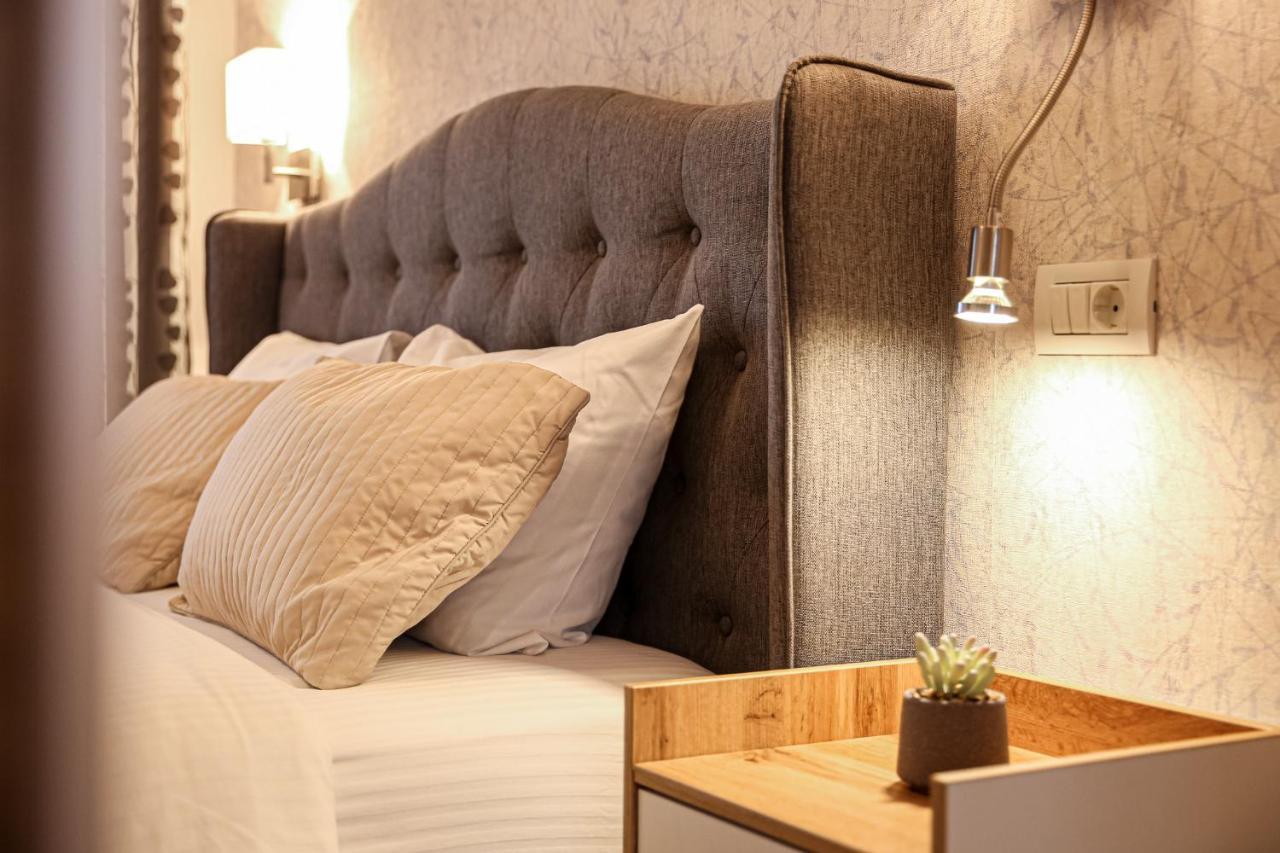 City Apartment Cipariu Kluż-Napoka Zewnętrze zdjęcie