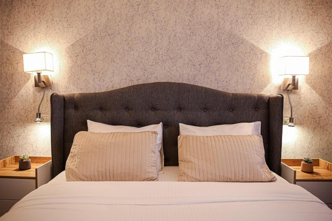 City Apartment Cipariu Kluż-Napoka Zewnętrze zdjęcie